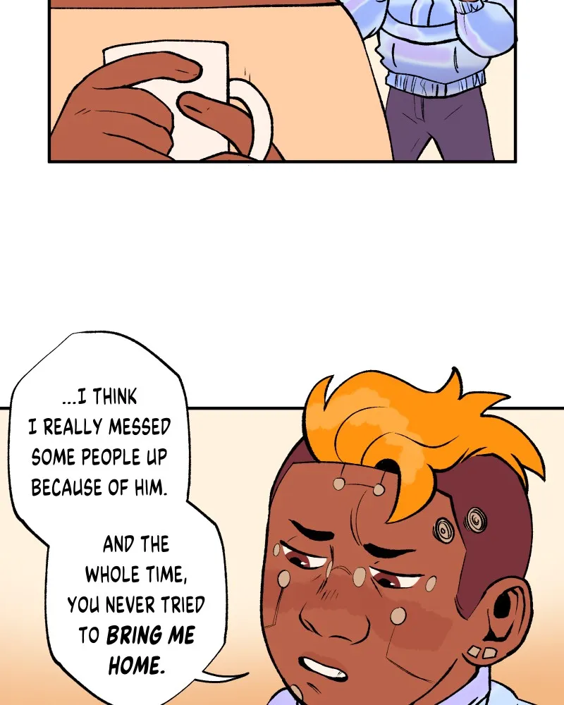 Solid State Chapter 12 page 66 - 