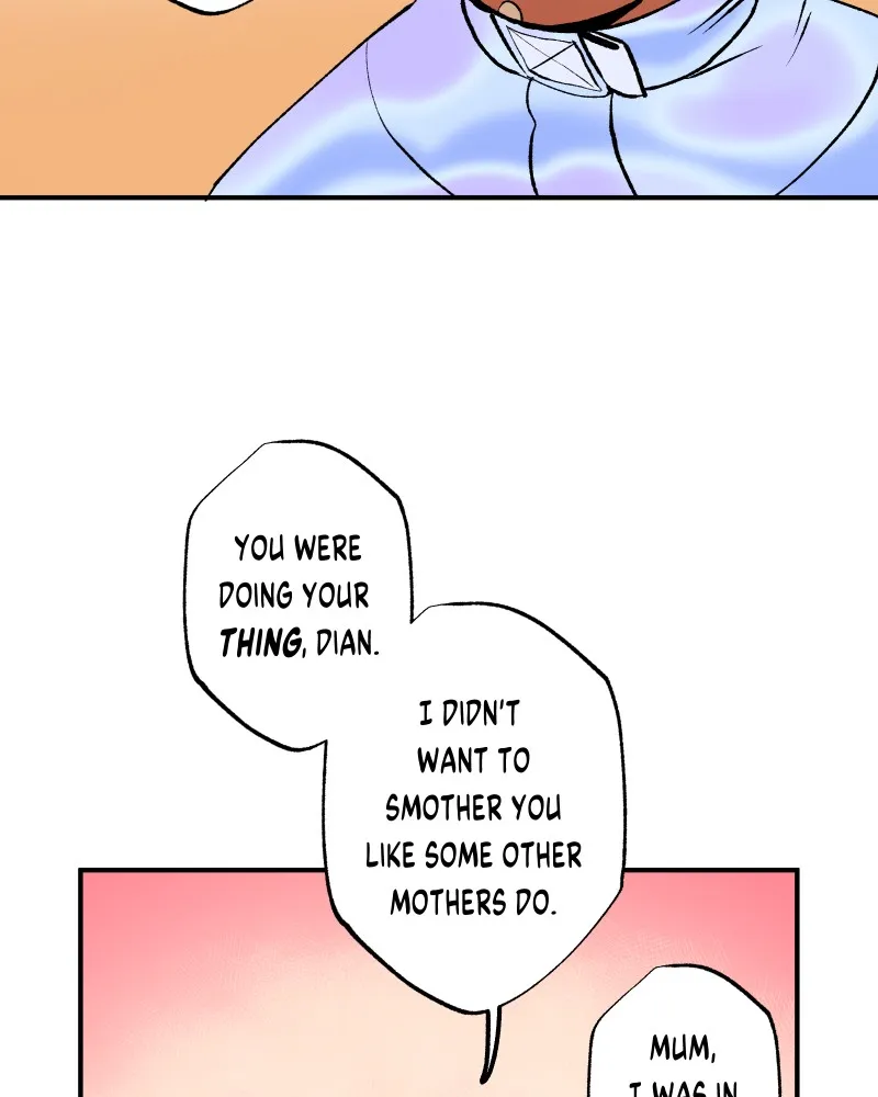 Solid State Chapter 12 page 67 - 