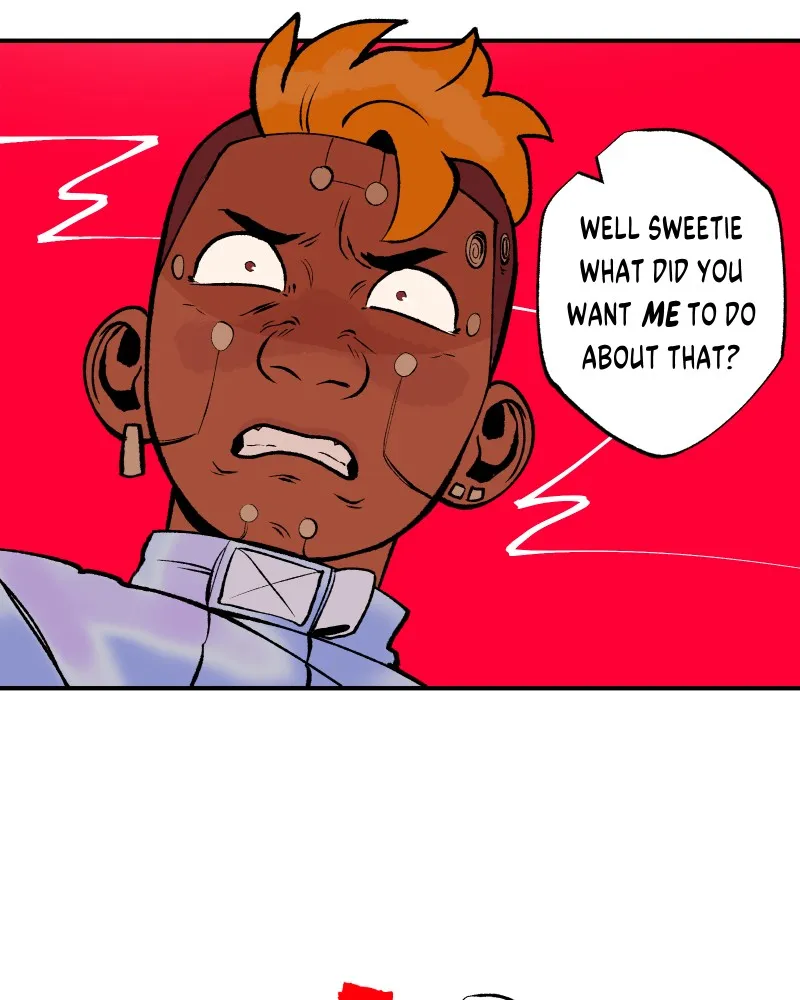 Solid State Chapter 12 page 69 - 