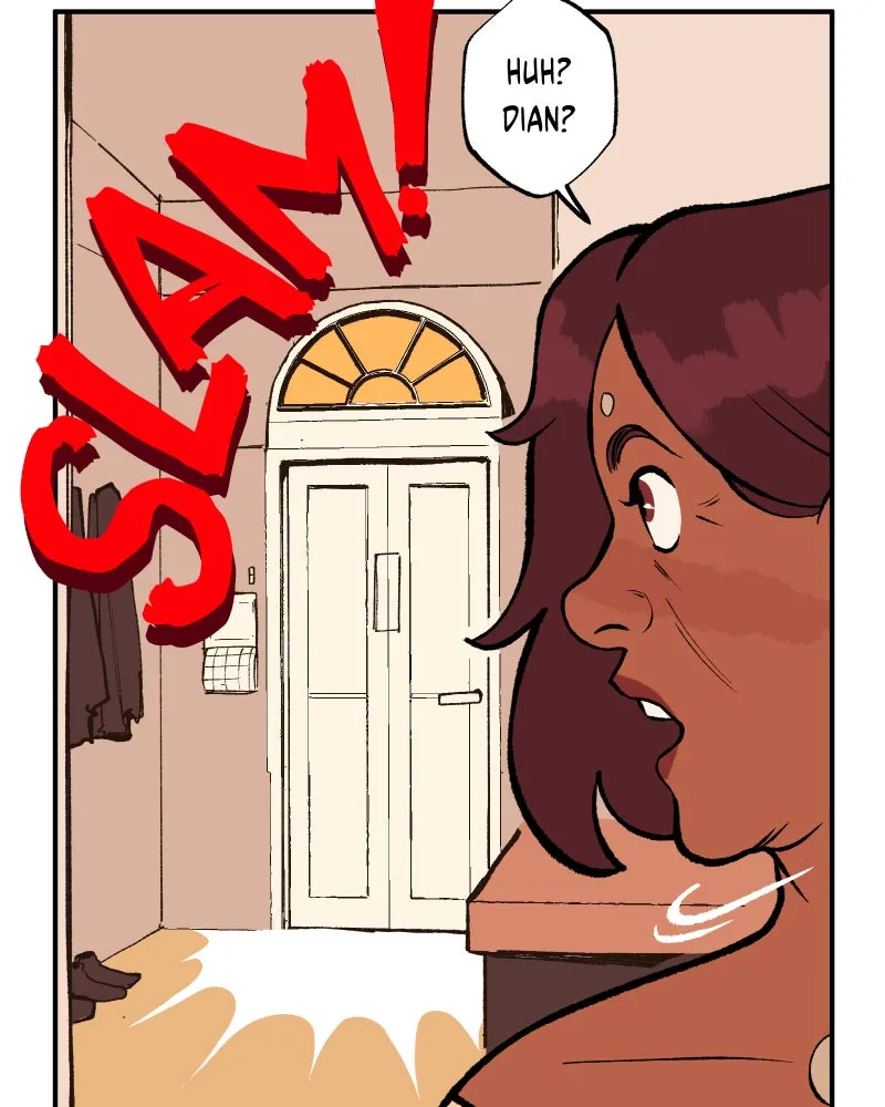 Solid State Chapter 12 page 70 - 