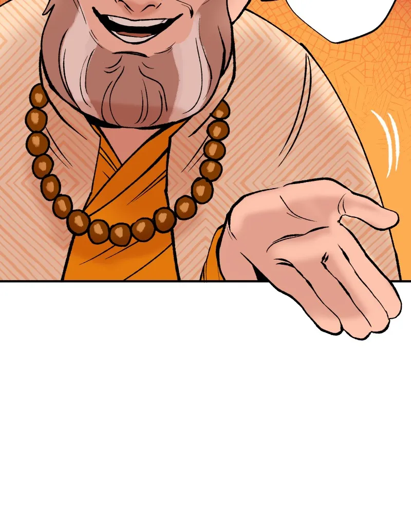 Solid State Chapter 12 page 8 - 