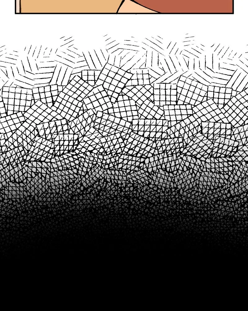 Solid State Chapter 12 page 71 - 