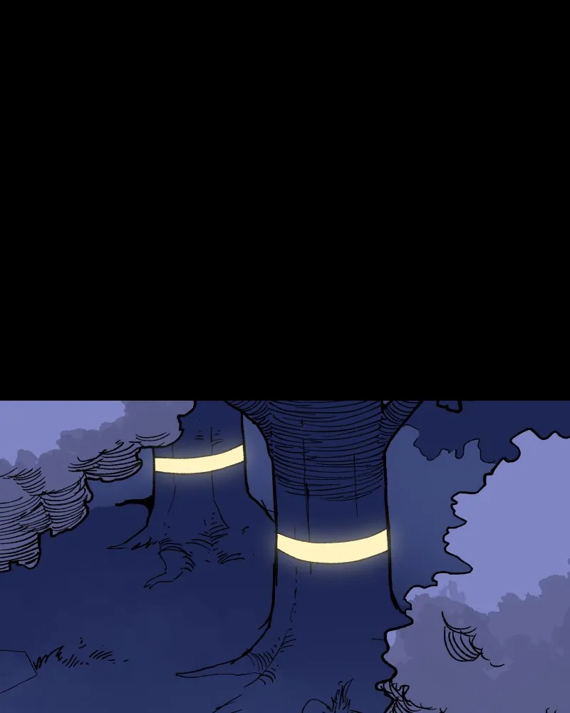 Solid State Chapter 12 page 72 - 