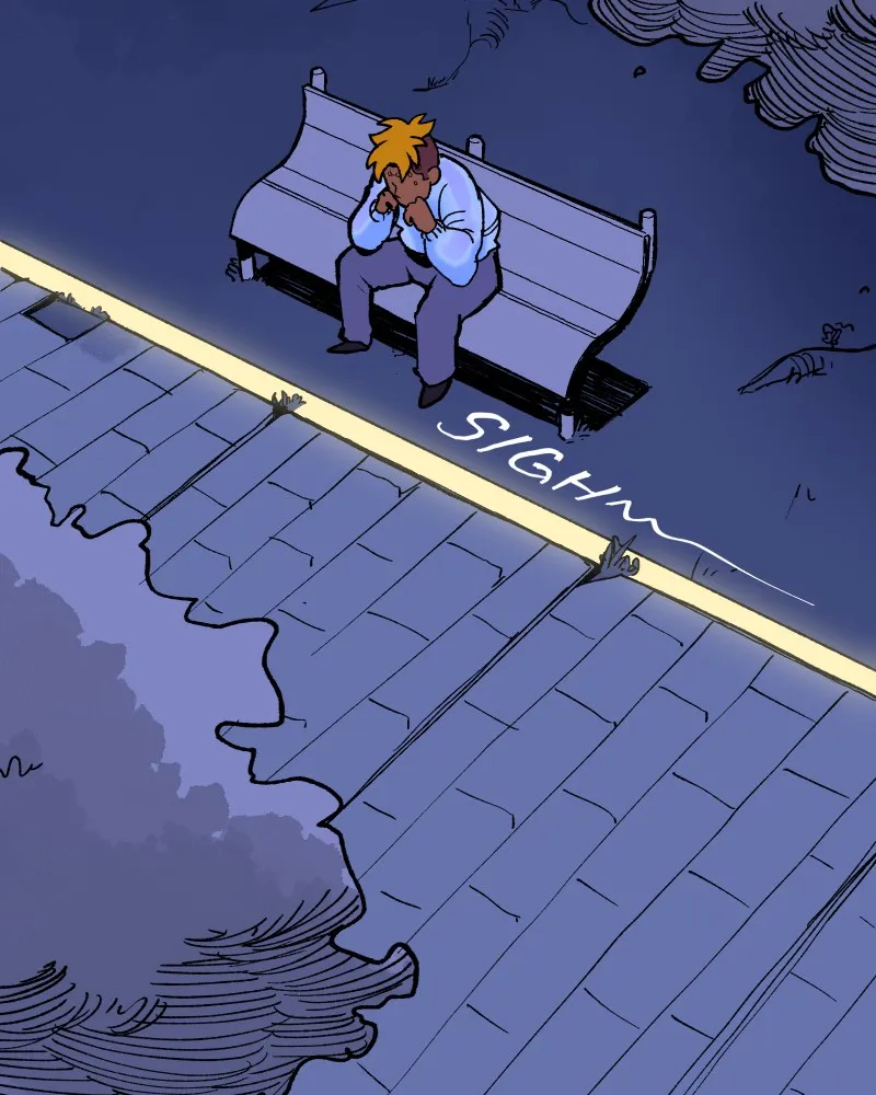 Solid State Chapter 12 page 73 - 