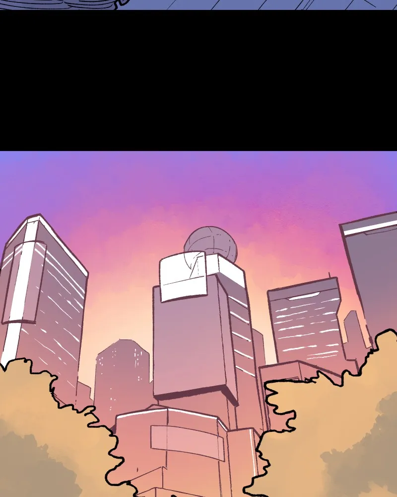 Solid State Chapter 12 page 74 - 