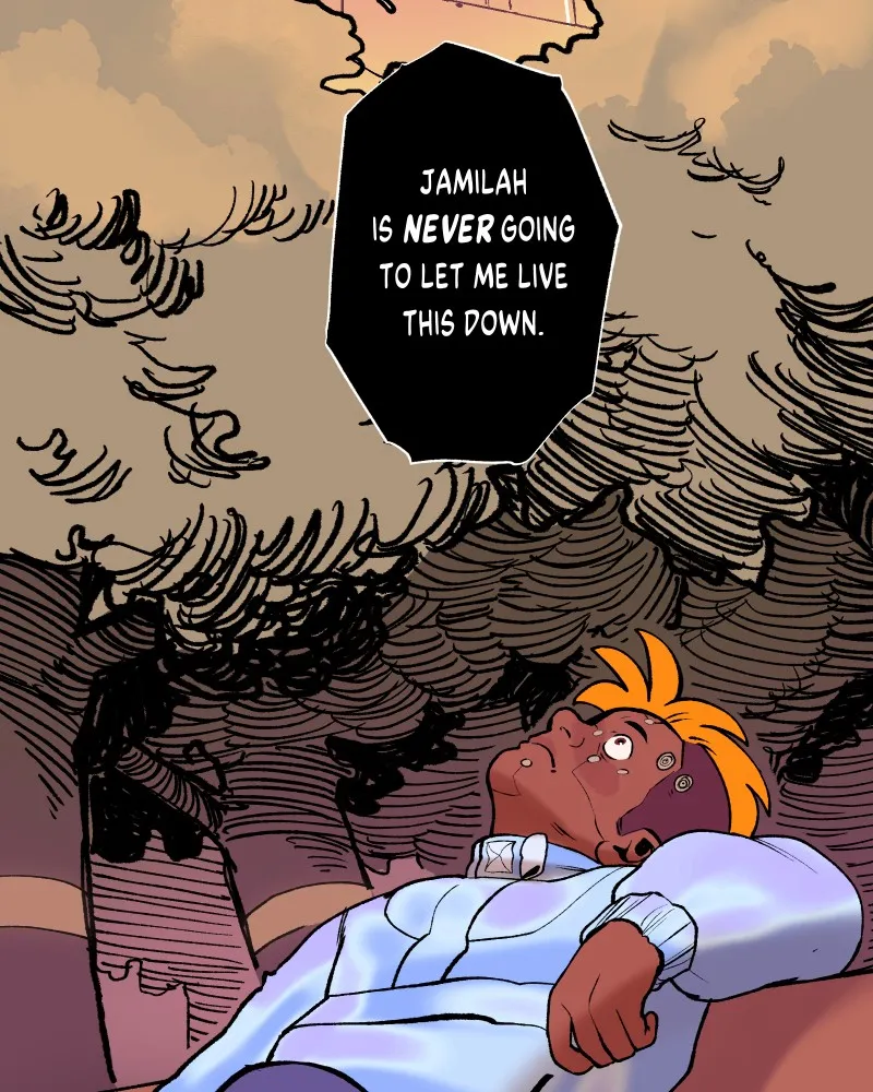 Solid State Chapter 12 page 75 - 