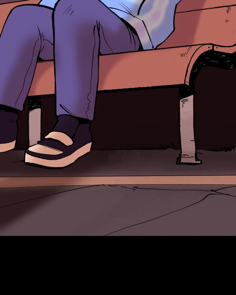 Solid State Chapter 12 page 76 - 