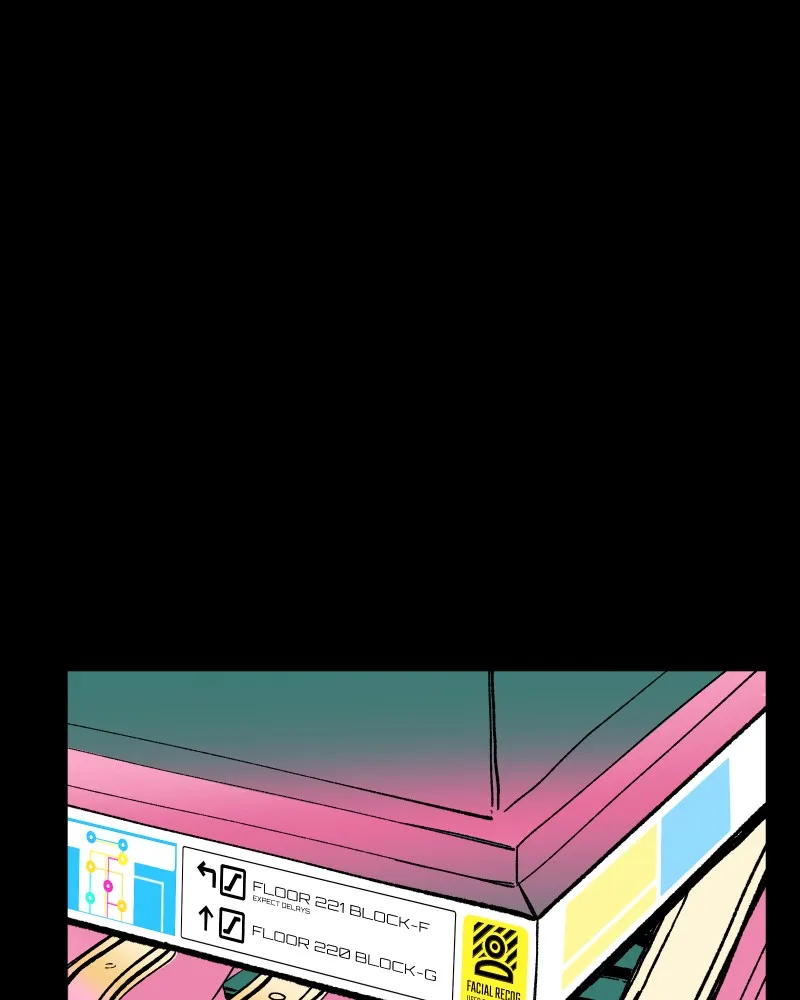 Solid State Chapter 12 page 79 - 