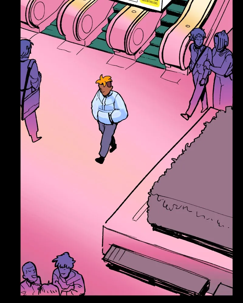 Solid State Chapter 12 page 80 - 