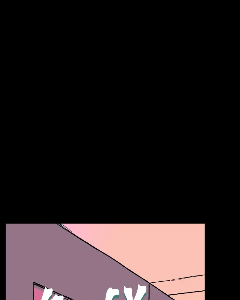 Solid State Chapter 12 page 81 - 