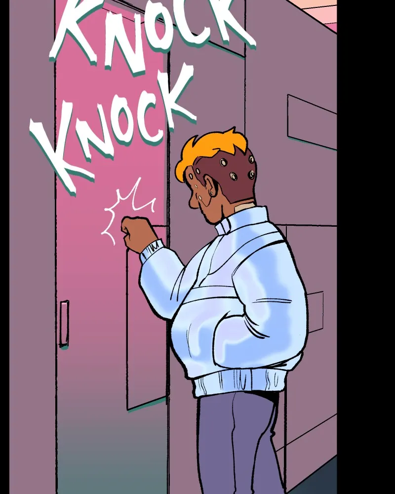Solid State Chapter 12 page 82 - 