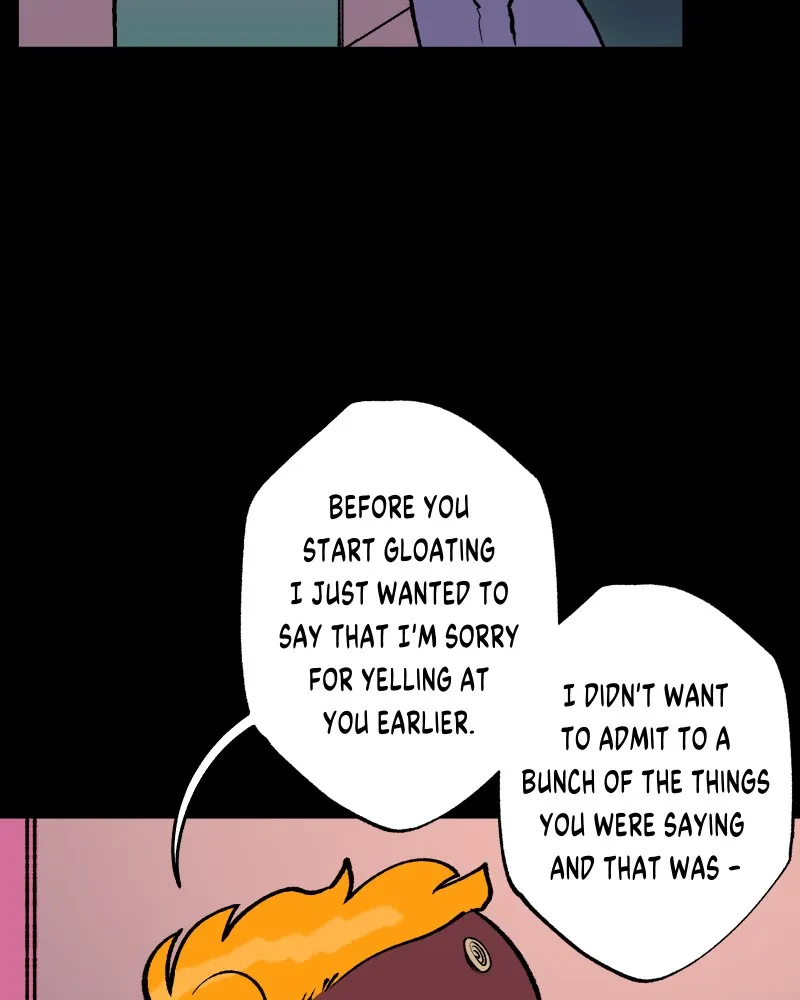 Solid State Chapter 12 page 83 - 