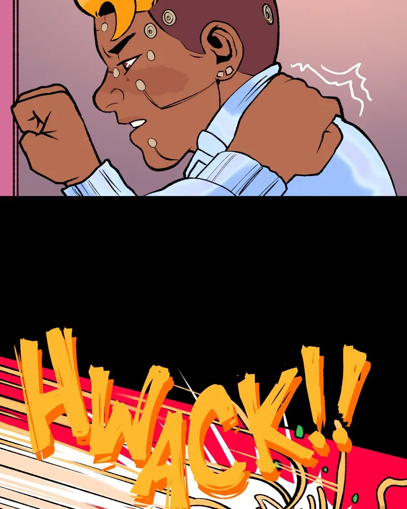 Solid State Chapter 12 page 84 - 