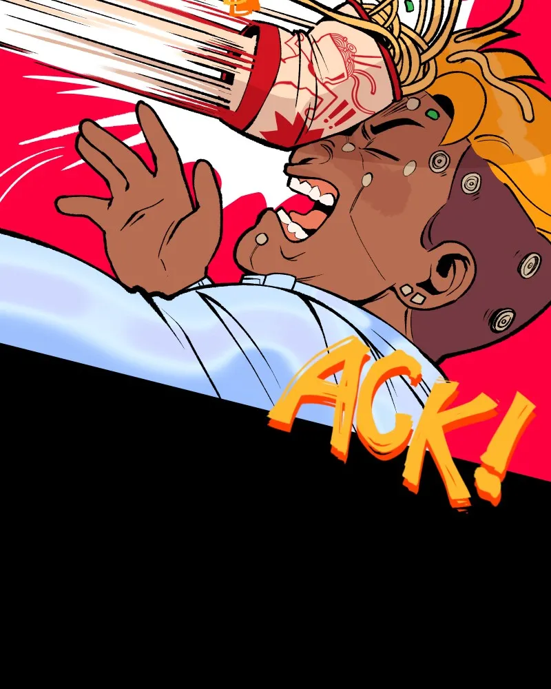 Solid State Chapter 12 page 85 - 