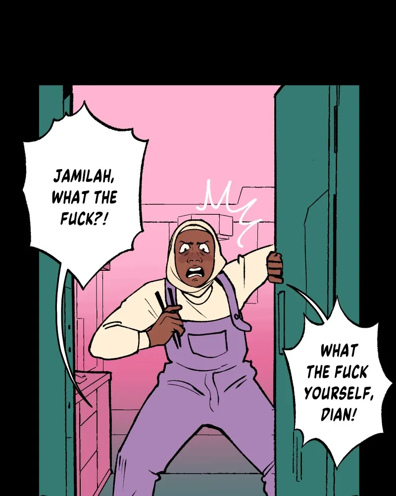 Solid State Chapter 12 page 86 - 