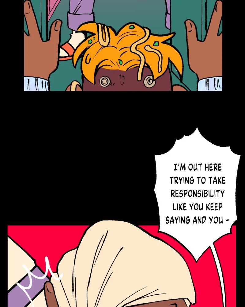 Solid State Chapter 12 page 87 - 