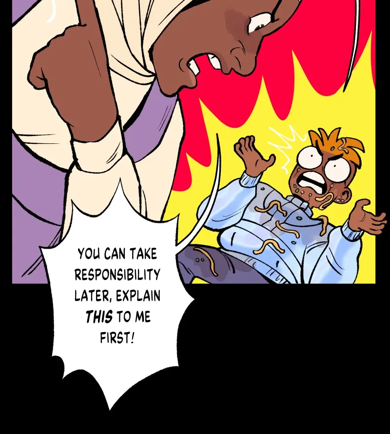 Solid State Chapter 12 page 88 - 