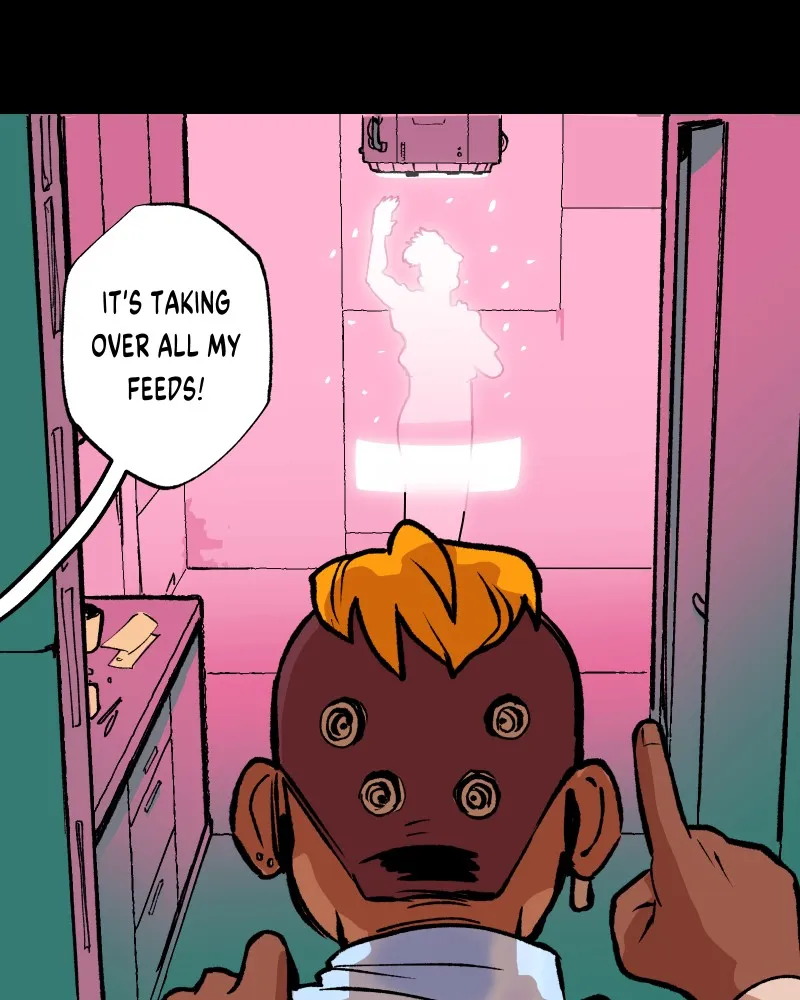 Solid State Chapter 12 page 89 - 