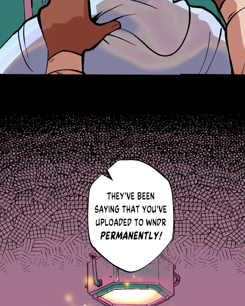 Solid State Chapter 12 page 90 - 