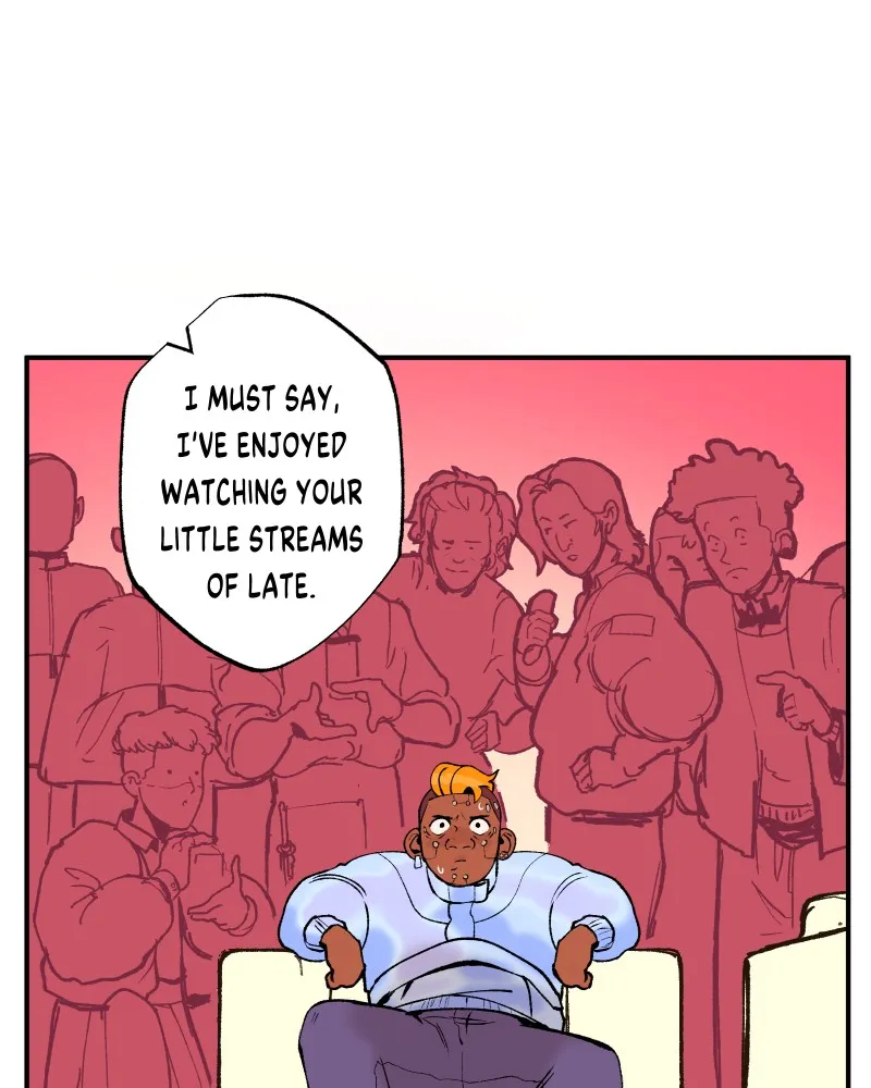 Solid State Chapter 12 page 10 - 