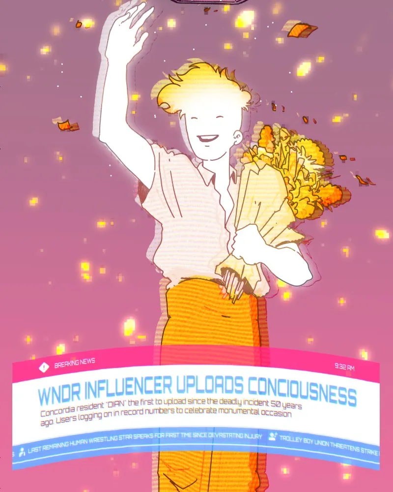 Solid State Chapter 12 page 91 - 