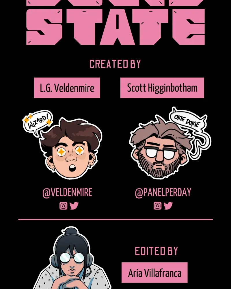 Solid State Chapter 12 page 93 - 