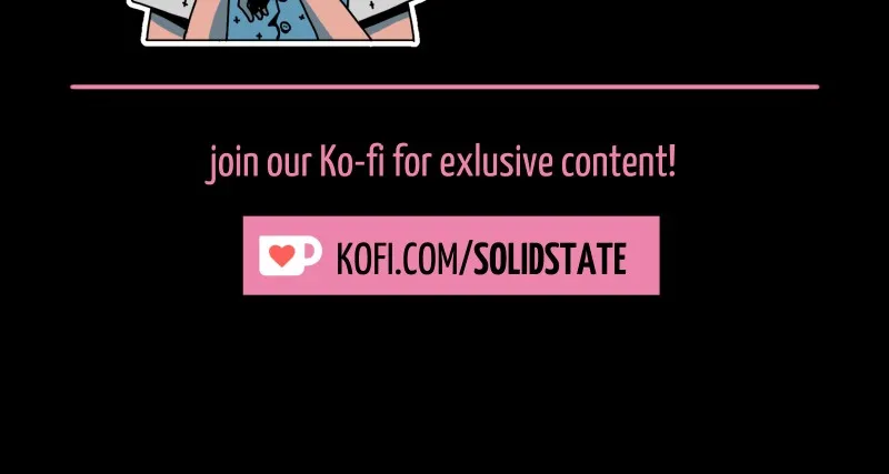 Solid State Chapter 12 page 94 - 