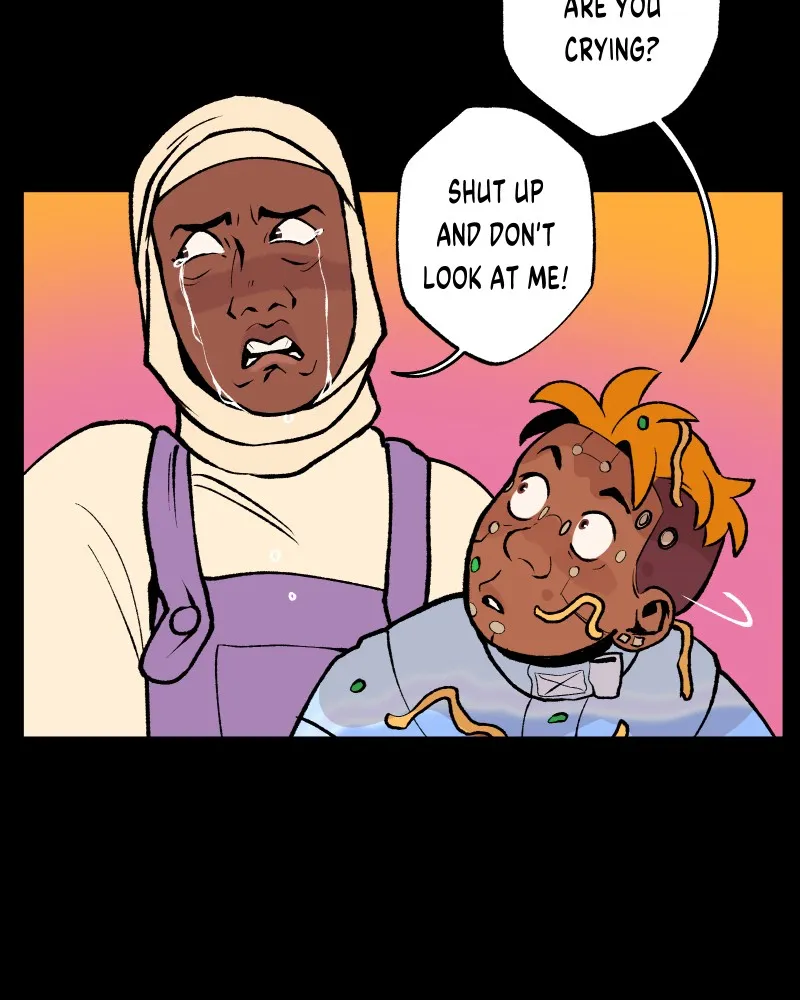 Solid State Chapter 13 page 11 - 