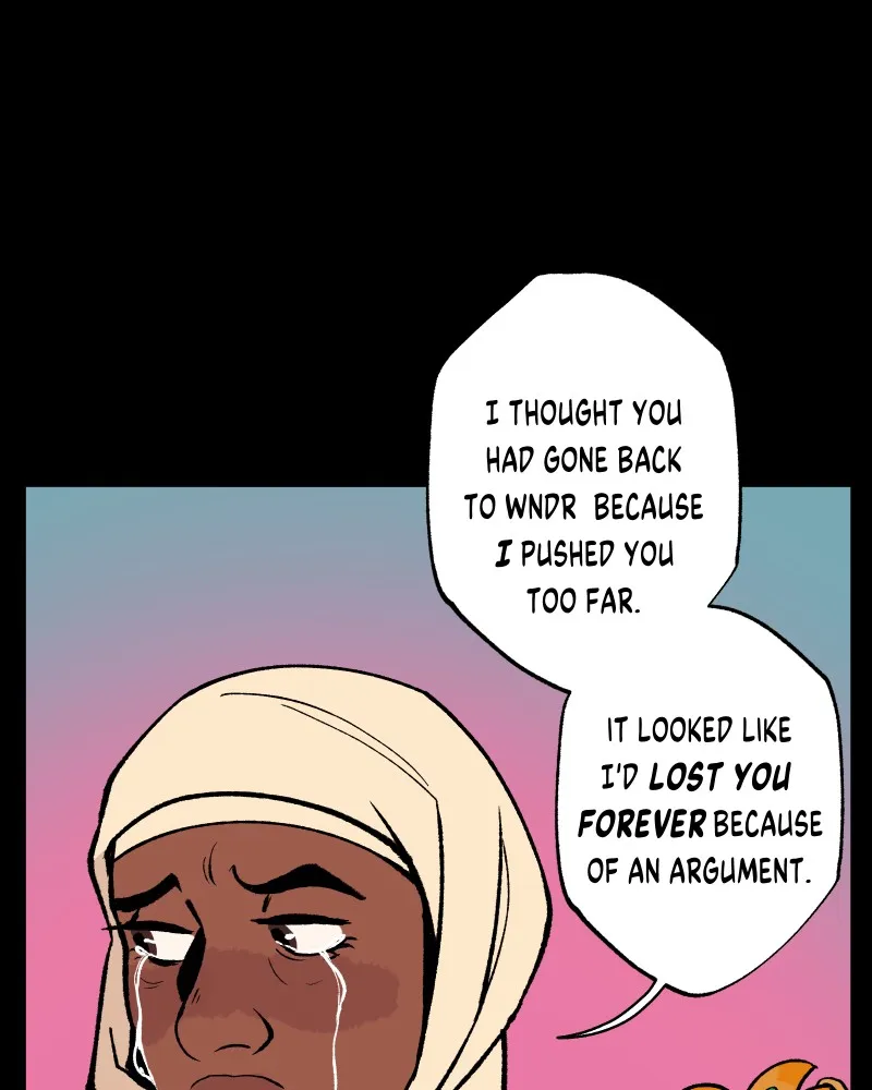 Solid State Chapter 13 page 12 - 