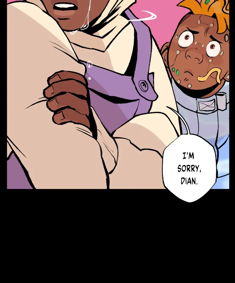 Solid State Chapter 13 page 13 - 