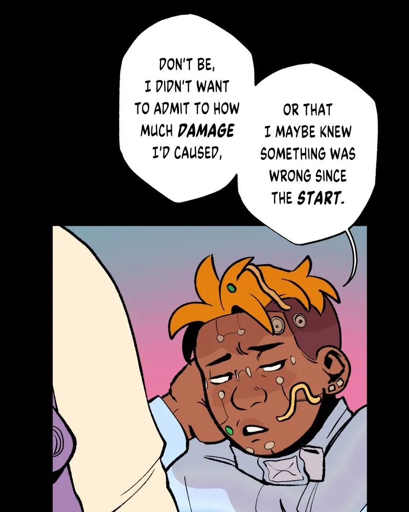 Solid State Chapter 13 page 14 - 