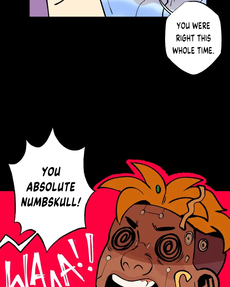Solid State Chapter 13 page 15 - 
