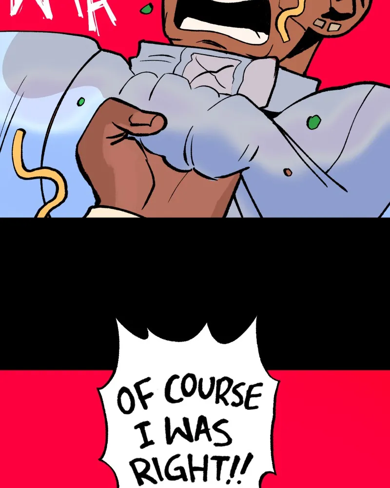 Solid State Chapter 13 page 16 - 