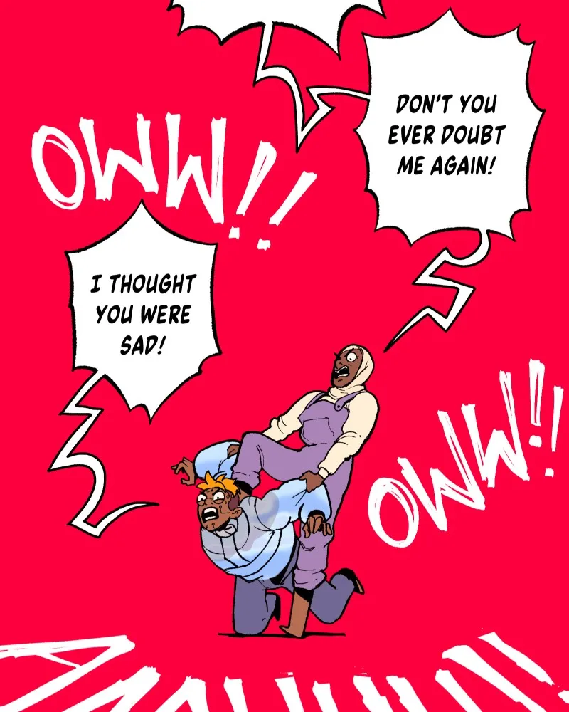 Solid State Chapter 13 page 17 - 