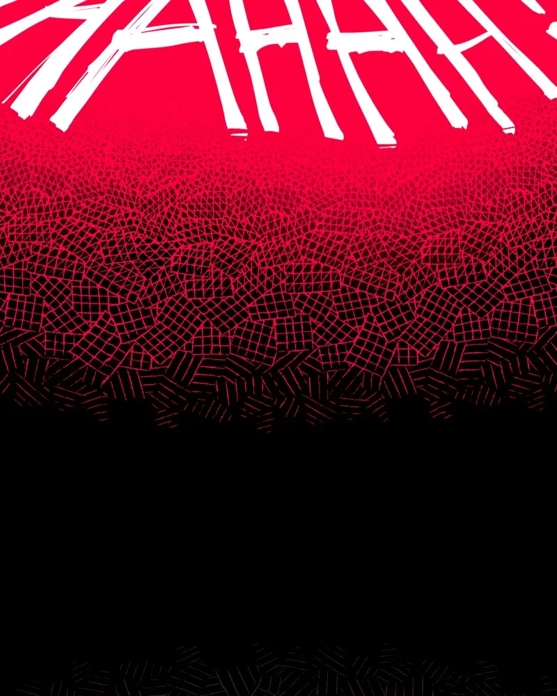 Solid State Chapter 13 page 18 - 