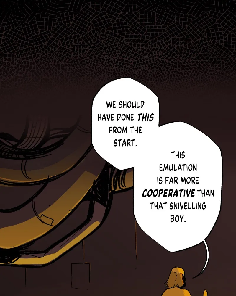 Solid State Chapter 13 page 19 - 