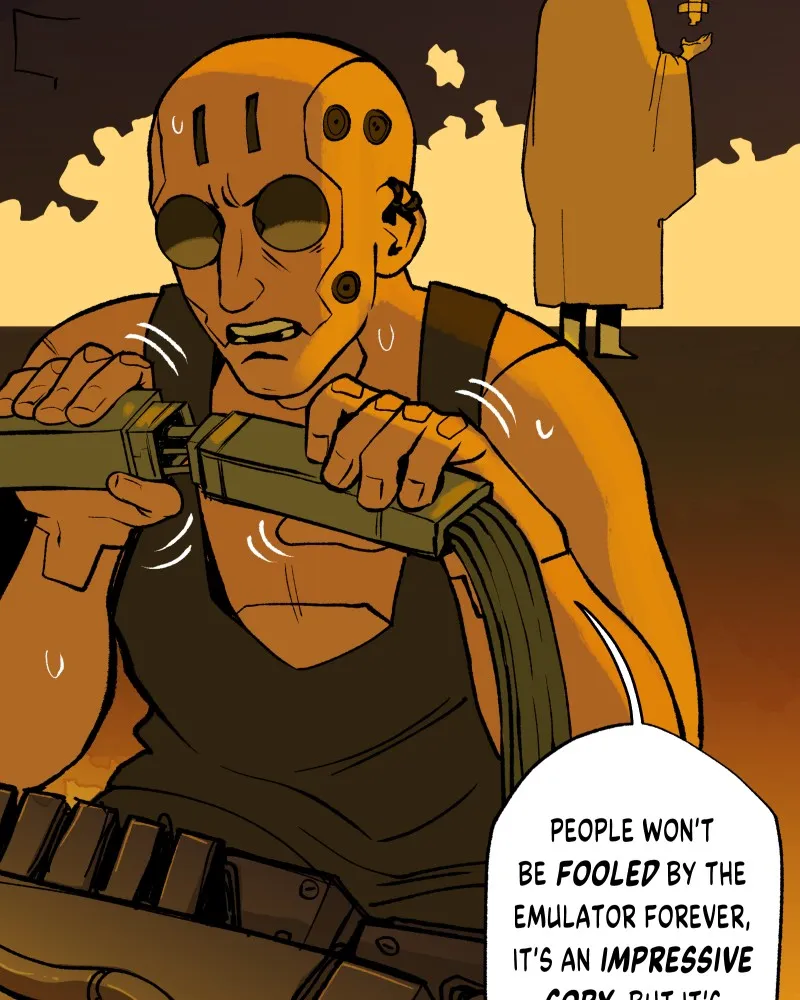 Solid State Chapter 13 page 20 - 