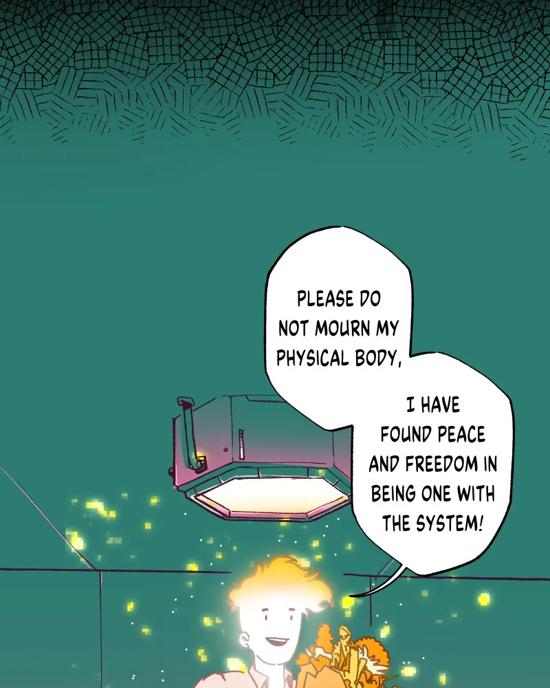 Solid State Chapter 13 page 3 - 