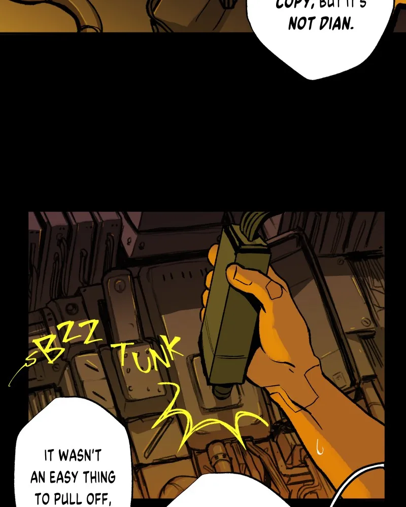 Solid State Chapter 13 page 21 - 