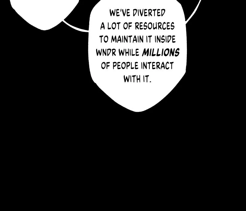 Solid State Chapter 13 page 22 - 