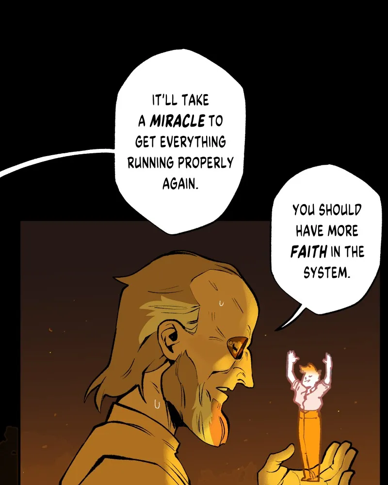 Solid State Chapter 13 page 23 - 