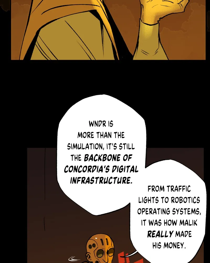 Solid State Chapter 13 page 24 - 