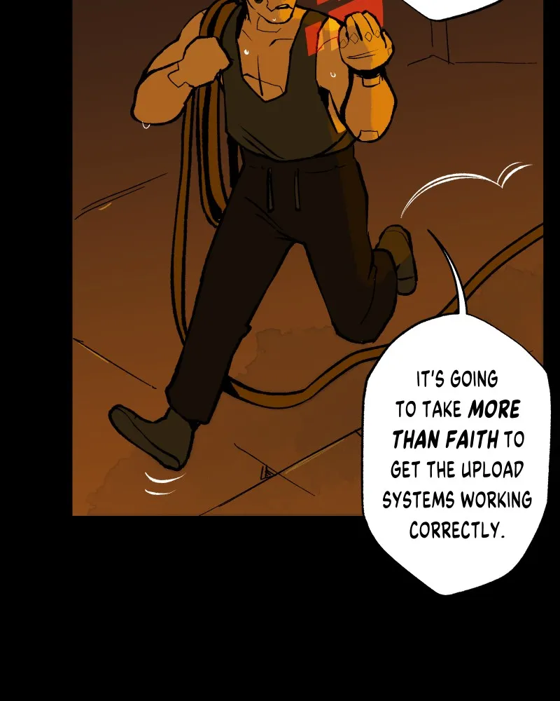 Solid State Chapter 13 page 25 - 