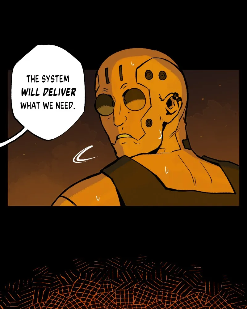 Solid State Chapter 13 page 26 - 