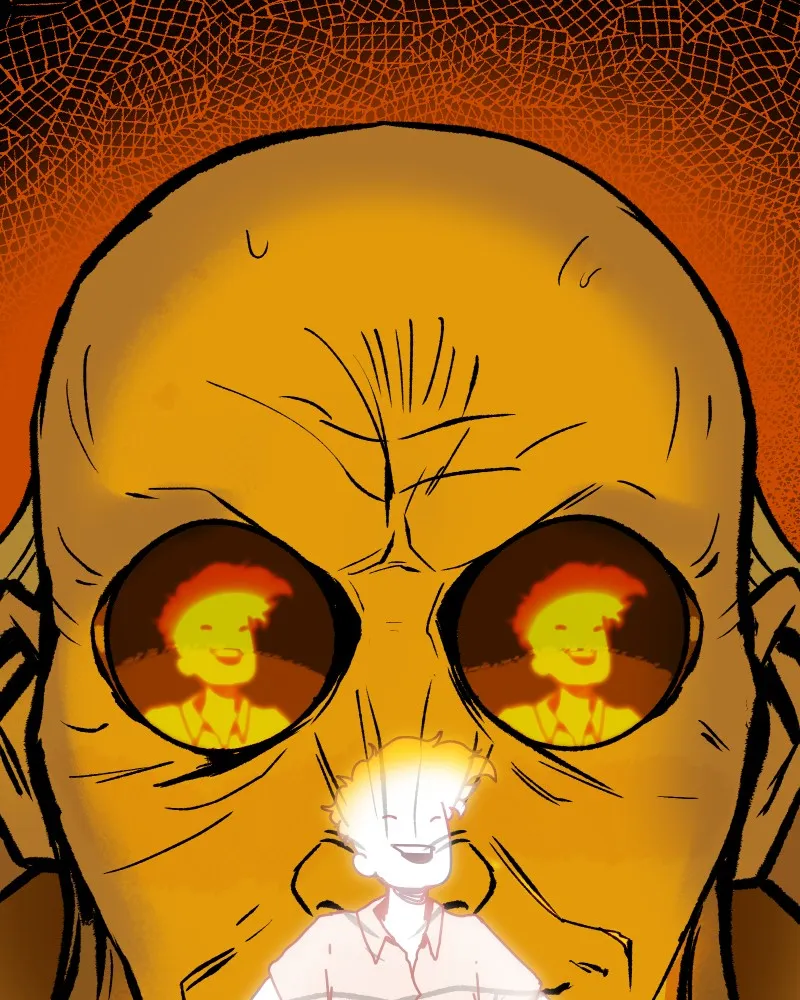 Solid State Chapter 13 page 27 - 