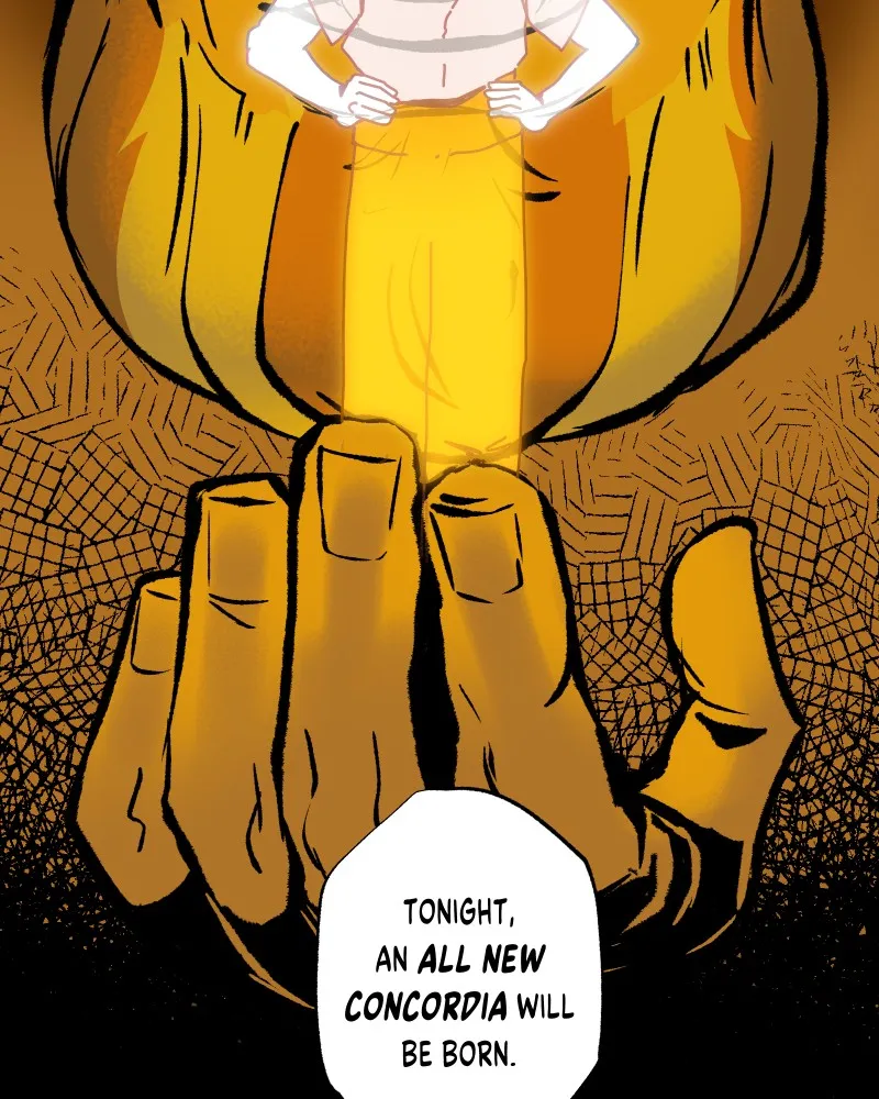 Solid State Chapter 13 page 28 - 
