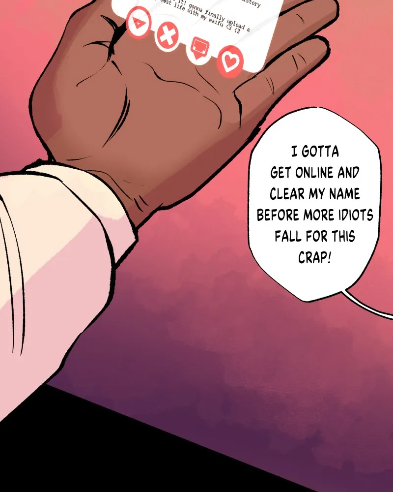 Solid State Chapter 13 page 31 - 