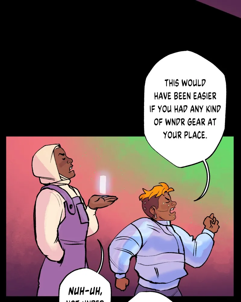 Solid State Chapter 13 page 32 - 