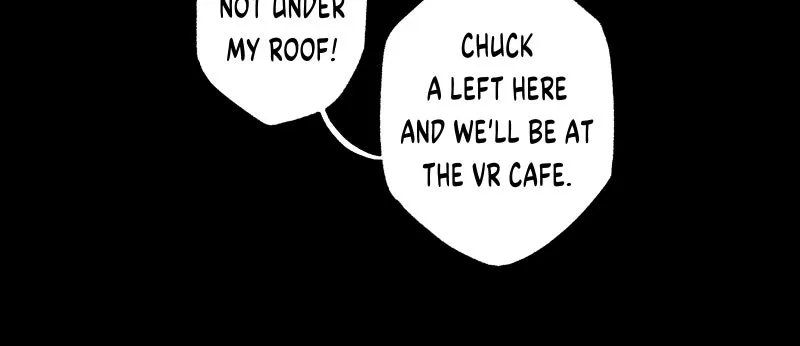 Solid State Chapter 13 page 33 - 