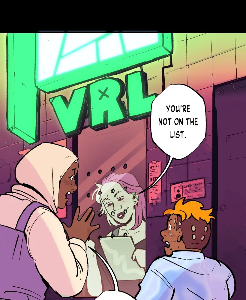 Solid State Chapter 13 page 34 - 